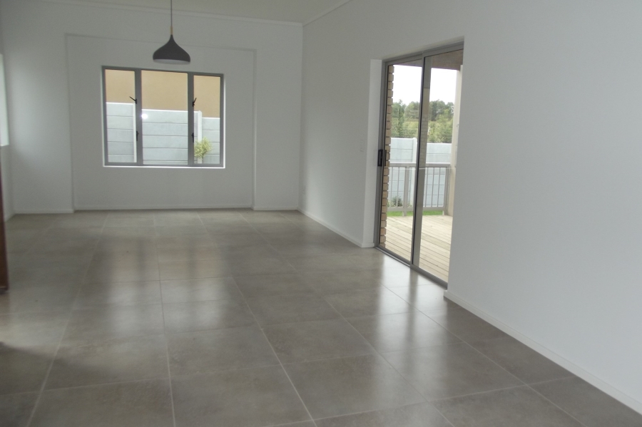 3 Bedroom Property for Sale in Mooikloof Country Estate Western Cape
